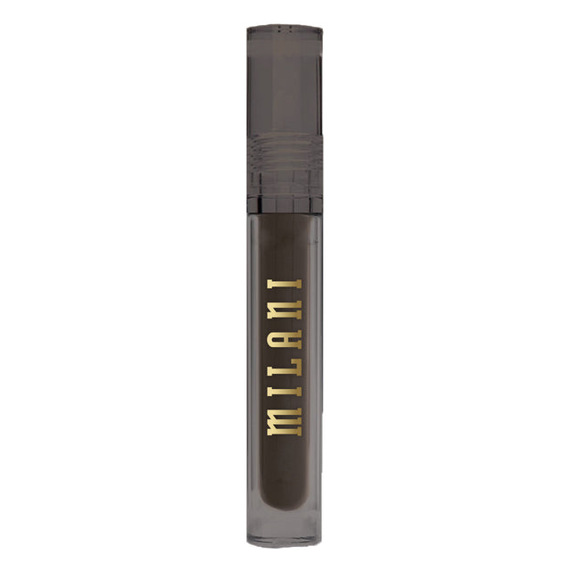 BROW MOUSSE STAY PUT BRWN BLK-717489002240-LR-356716-1-LR eShop