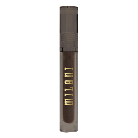 BROW MOUSSE STAY PUT DK BROWN-717489002233-LR-356715-1-LR eShop