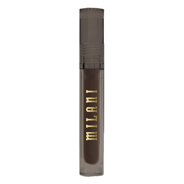 BROW MOUSSE STAY PUT DK BROWN-717489002233-LR-356715-1-LR eShop