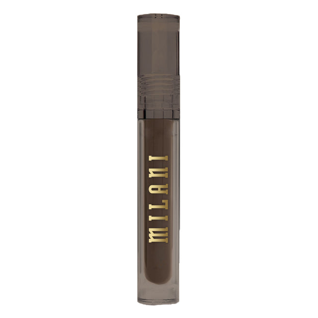 BROW MOUSSE STAY PUT MED BROWN-717489002226-LR-356714-1-LR eShop