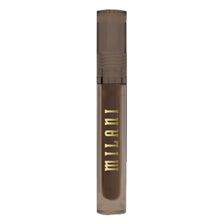 BROW MOUSSE STAY PUT SOFT BRWN-717489002219-LR-356713-1-LR eShop