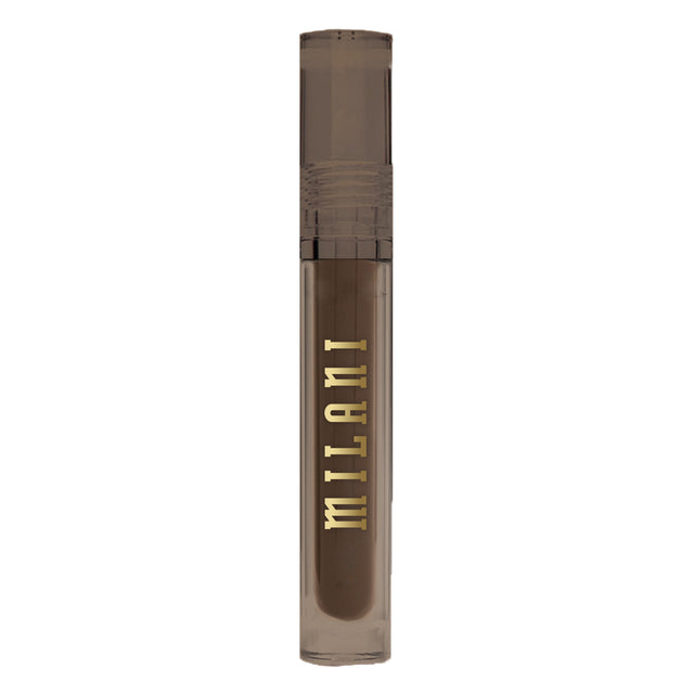 BROW MOUSSE STAY PUT SOFT BRWN-717489002219-LR-356713-1-LR eShop