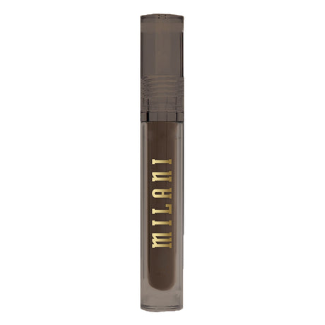 BROW MOUSSE STAY PUT TAUPE-717489002202-LR-356712-1-LR eShop