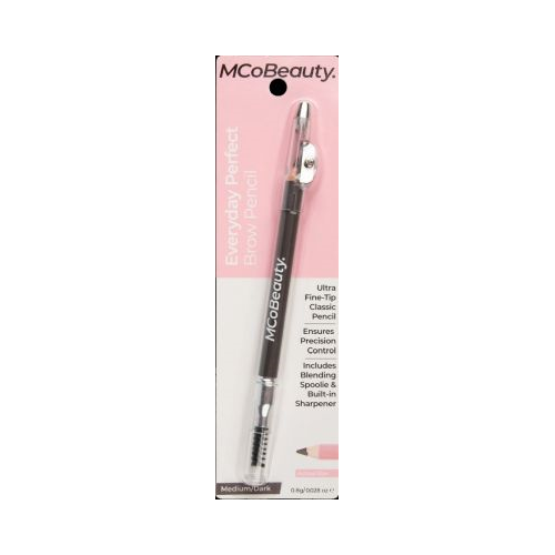 BROW PENCIL ED PERF LT/MD #325-9331880016425-LR-353225-1-LR eShop