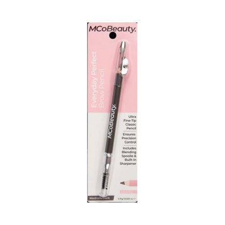 BROW PENCIL ED PERF LT/MD #325-9331880016425-LR-353225-1-LR eShop