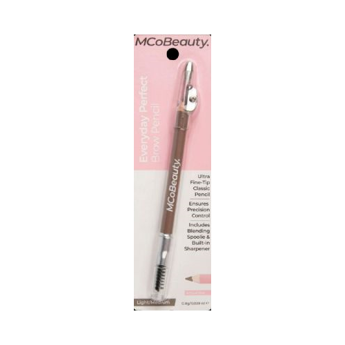 BROW PENCIL ED PERF LT/MD #326-9331880016432-LR-353226-1-LR eShop