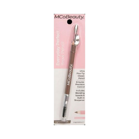 BROW PENCIL ED PERF LT/MD #326-9331880016432-LR-353226-1-LR eShop