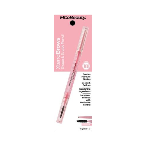 BROW PNCL XTEND S&S MED-DARK-9331880023645-LR-353314-1-LR eShop
