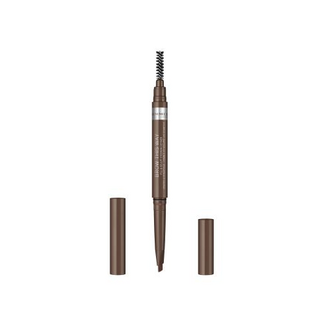 Brow This Way Eyebrow Definer-3614225821110-LR-324137-1-LR eShop