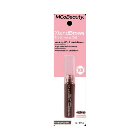 BROW TRNT GEL XTEND MED-DARK-9331880023614-LR-353311-1-LR eShop