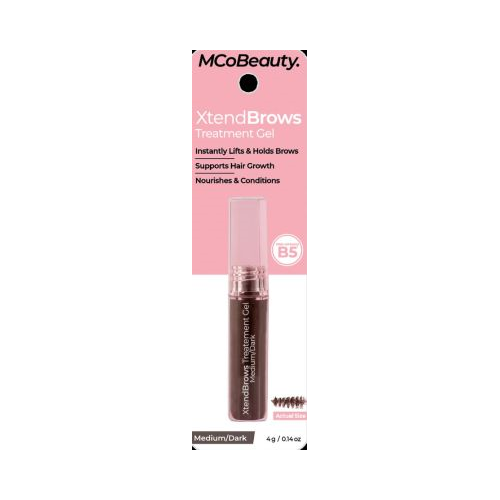 BROW TRNT GEL XTEND MED-DARK-9331880023614-LR-353311-1-LR eShop