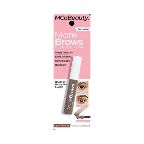 BROWS MAGIC BLONDE-9331880005719-LR-353195-1-LR eShop