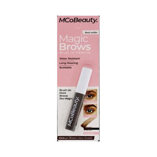 BROWS MAGIC MEDIUM BROWN-9331880009311-LR-353205-1-LR eShop
