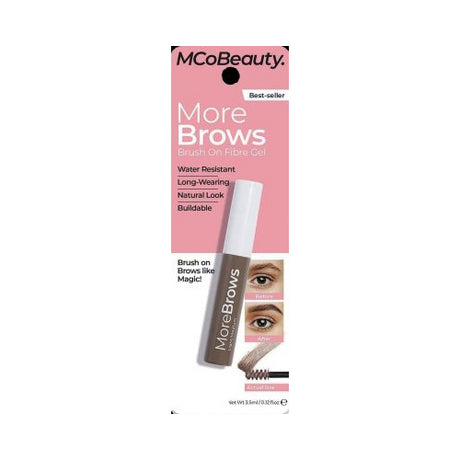 BROWS MAGIC MEDIUM DARK-9331880005726-LR-353196-1-LR eShop