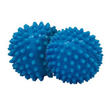 BROXAN Dryer Balls, 2 count-819702020106-LR-345812-2-LR eShop
