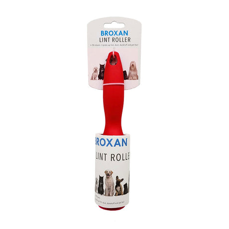 BROXAN Lint Roller - Assorted-819507013266-LR-345813-1-LR eShop