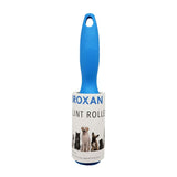 BROXAN Lint Roller - Assorted-819507013266-LR-345813-2-LR eShop