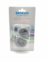BROXAN Lint Traps, 2 count-819507012016-LR-345814-1-LR eShop