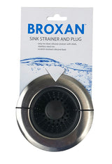 BROXAN Sink Strainer & Plug-819507012054-LR-350498-1-LR eShop
