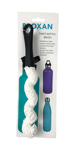 BROXAN Twist Bottle Brush-810027741981-LR-344978-1-LR eShop
