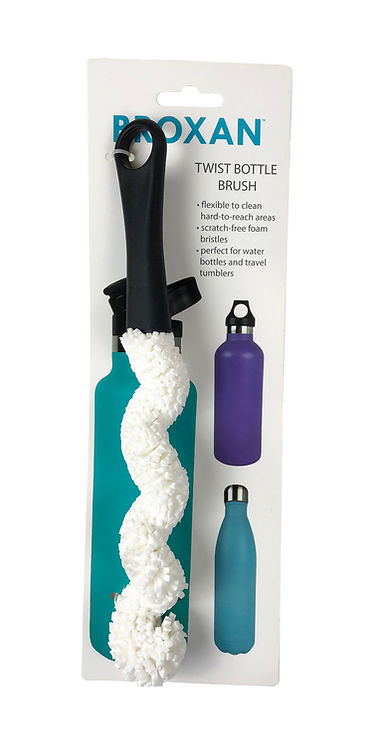 BROXAN Twist Bottle Brush-810027741981-LR-344978-1-LR eShop