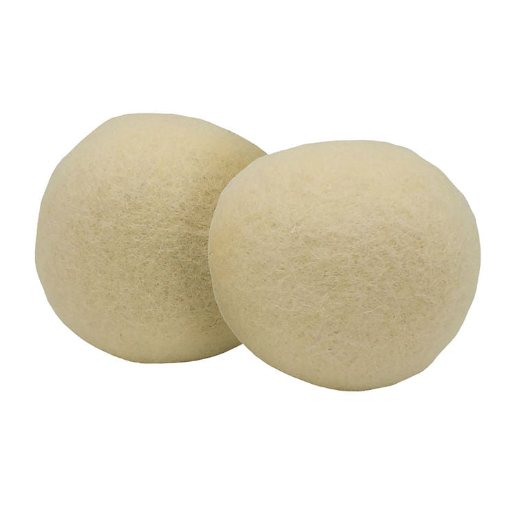 BROXAN Wool Dryer Balls, 2 count-810027741998-LR-345811-2-LR eShop