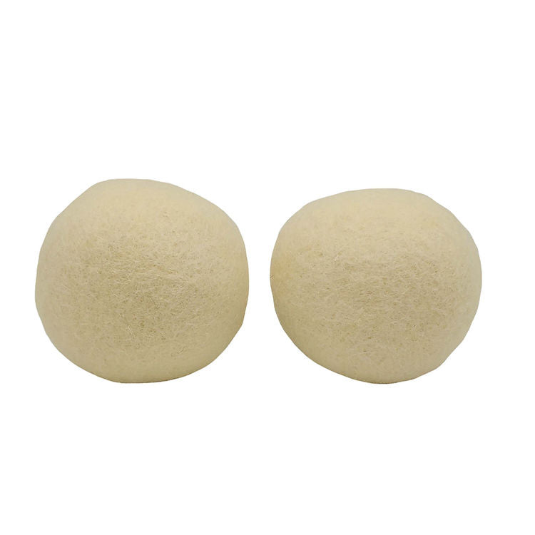BROXAN Wool Dryer Balls, 2 count-810027741998-LR-345811-3-LR eShop