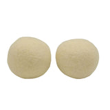 BROXAN Wool Dryer Balls, 2 count-810027741998-LR-345811-3-LR eShop