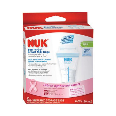 BRST MLK STRGE BGS 50CT-885131628978-LR-270718-1-LR eShop