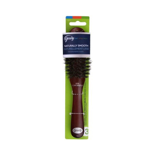 BRUSH BOAR BRIS FLARESTYLE#697-041457178928-LR-03396-1-LR eShop