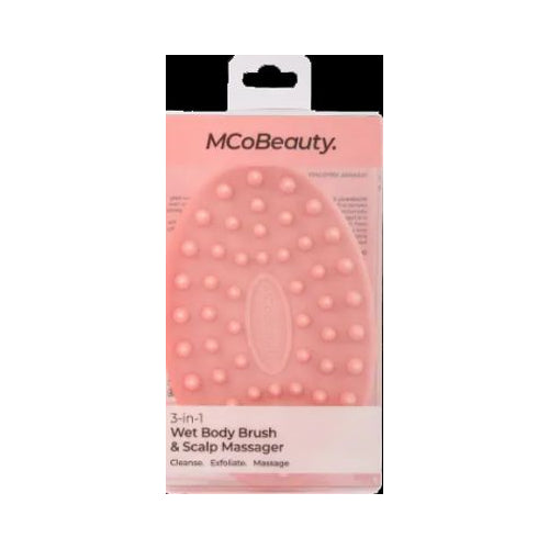 BRUSH BODY WET-9331880025366-LR-353321-1-LR eShop