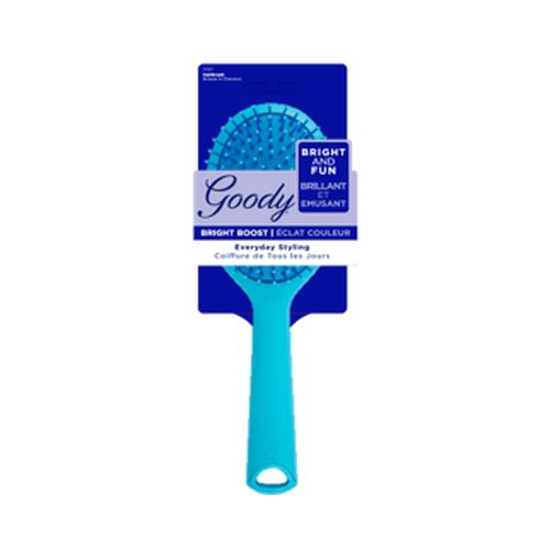BRUSH BRIGHT BOOST OVAL-041457116722-LR-334874-1-LR eShop