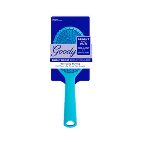 BRUSH BRIGHT BOOST OVAL-041457116722-LR-334874-1-LR eShop