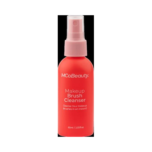 BRUSH CLEANSER-9331880023737-LR-353318-1-LR eShop