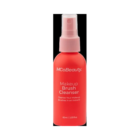 BRUSH CLEANSER-9331880023737-LR-353318-1-LR eShop