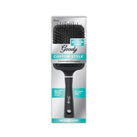 BRUSH CUSTOM STYLE MED PADDLE-041457173725-LR-334869-1-LR eShop