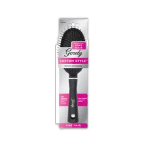 BRUSH CUSTOM STYLE OVAL-041457173749-LR-334870-1-LR eShop