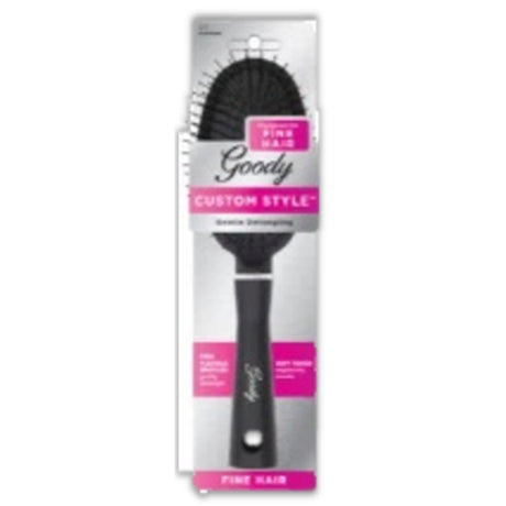 BRUSH CUSTOM STYLE OVAL-041457173749-LR-334870-2-LR eShop