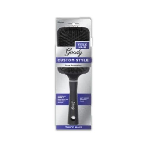 BRUSH CUSTOM STYLE THICK PADDL-041457173732-LR-334871-1-LR eShop