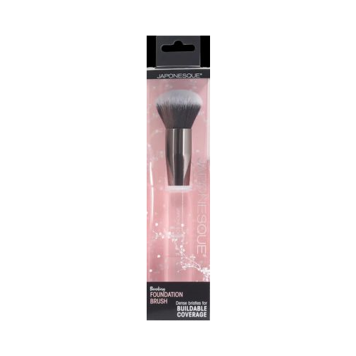 BRUSH FOUNDATION BLENDING-639428279790-LR-342958-1-LR eShop