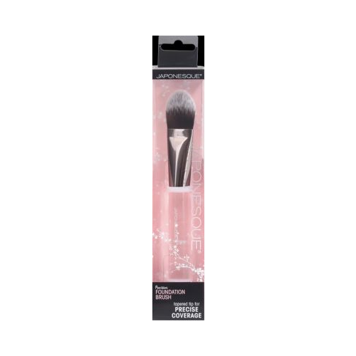 BRUSH FOUNDATION PRECISION-639428279806-LR-342959-1-LR eShop