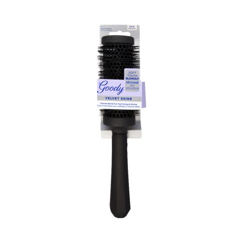 BRUSH JEWEL SHINE ROUND 35MM-041457176344-LR-335502-1-LR eShop