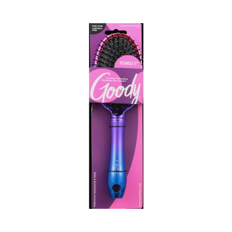 BRUSH OMBRE OVAL-041457173664-LR-343649-1-LR eShop