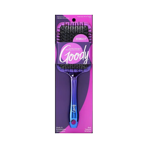 BRUSH OMBRE PADDLE PURPLE-041457173657-LR-343650-1-LR eShop