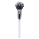 BRUSH POWDER MULTI-TASKER-639428279776-LR-342956-6-LR eShop