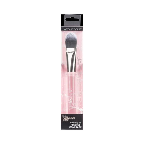 BRUSH SET BROW & EYE BP981-639428279813-LR-342960-1-LR eShop