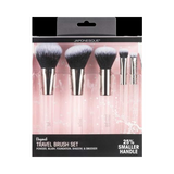 BRUSH SET ELEGANT TRAVEL-639428279912-LR-342965-1-LR eShop