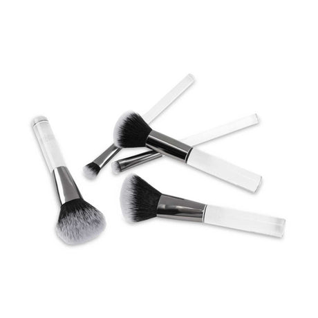 BRUSH SET ELEGANT TRAVEL-639428279912-LR-342965-2-LR eShop