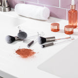 BRUSH SET ELEGANT TRAVEL-639428279912-LR-342965-3-LR eShop