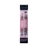 BRUSH SET EYE BLEND & SHADE-639428279868-LR-342962-1-LR eShop